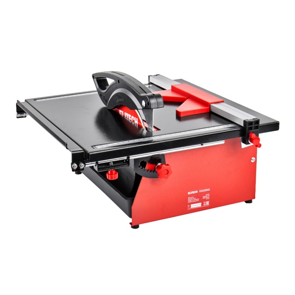 ��������� Elitech �� 0618 (E2008.008.00) (600��, 180�22.2��, ���-34��, 45��, ���, 11��)