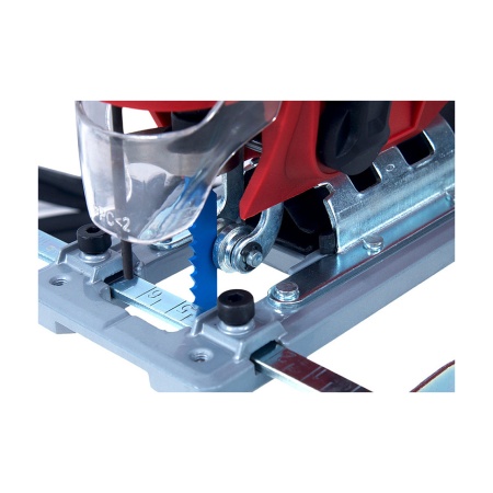 ������ ��������� ������ ��1-850