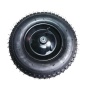 ������ ���������� NL3112 MAWIPRO 16"(4.00-8)12�� (������ PROFI)