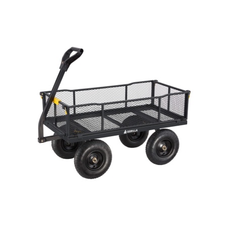  4- , 272,   13" (4,00-6) MAWIPRO (KVADRO-550)