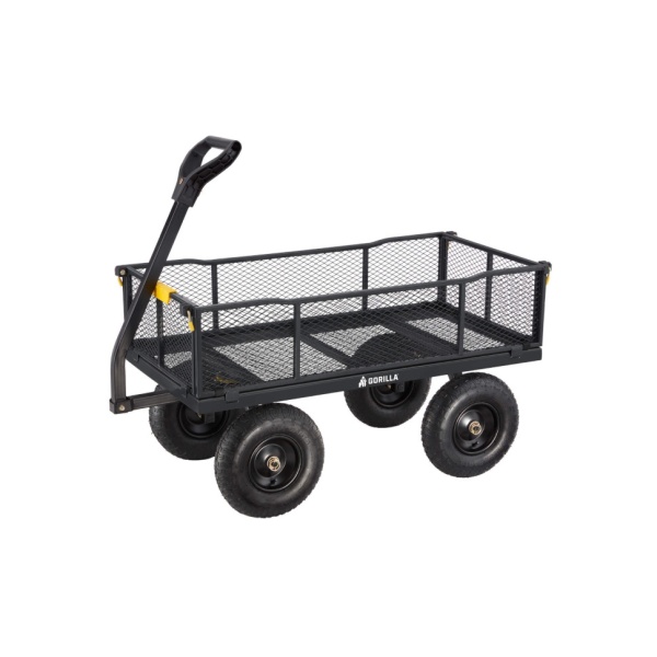  4- , 272,   13" (4,00-6) MAWIPRO (KVADRO-550)