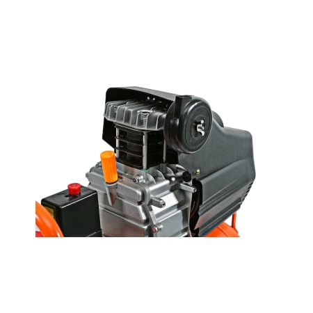 ���������� ���� ���-9315�