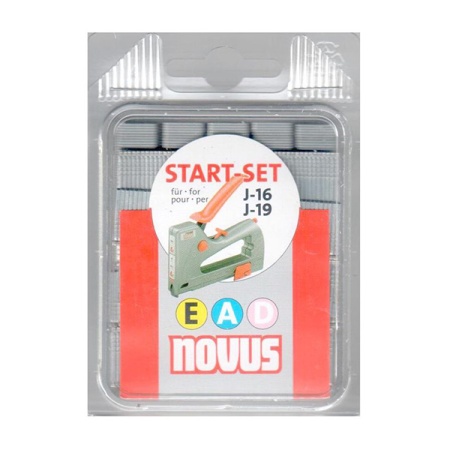     NOVUS  J16  J19 042-0651