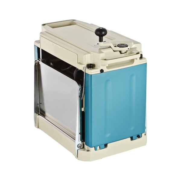 Станок рейсмусовый Makita 2012NB, 2012NB Станок рейсмусовый Makita 2012NB