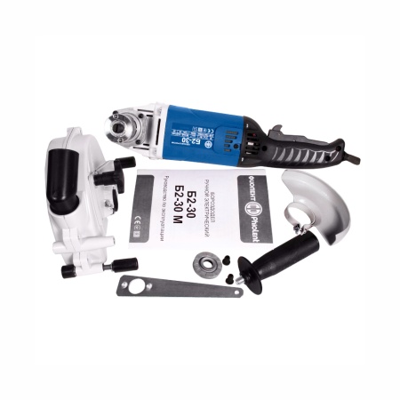 ��������� ������� �2-30