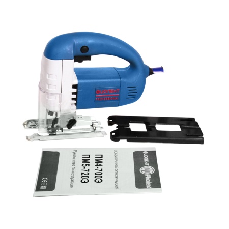 ������ ������� ��5-720�