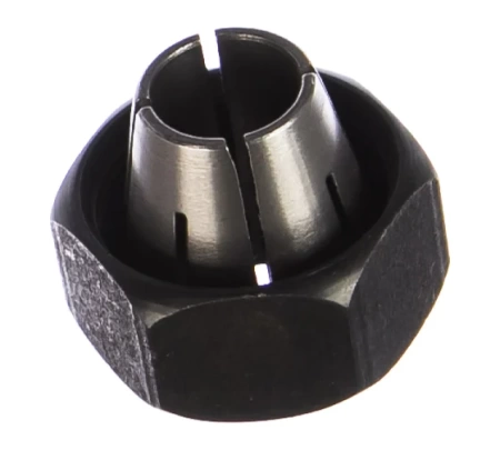  12      1800F (RA034A)