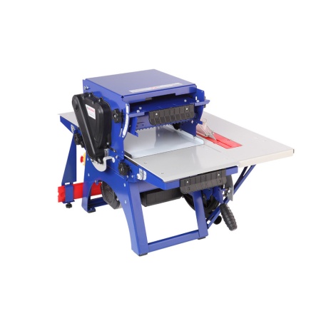 ��������� ����������� ������ TD-2200 (D011A)