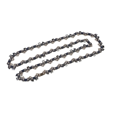 ���� + 2 ���� (14"-3/8-1,3-50��) Hanskonner HB14SET-038-50 (ForestFeller)