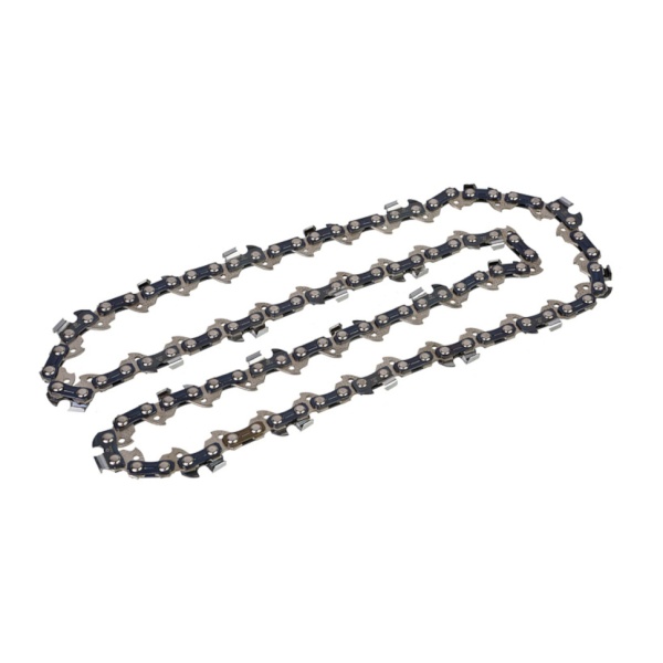 ���� + 2 ���� (14"-3/8-1,3-50��) Hanskonner HB14SET-038-50 (ForestFeller)