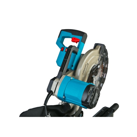 ���� ����������� Sturm MS55255