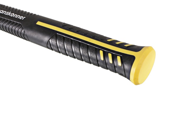   HANSKONNER HK1010-83-1000