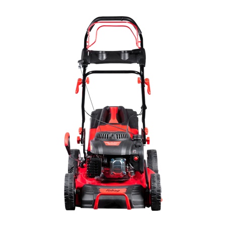 ������������� ���������� ����������, ����������� �������� FUBAG FPL 53 SMVF (46284)