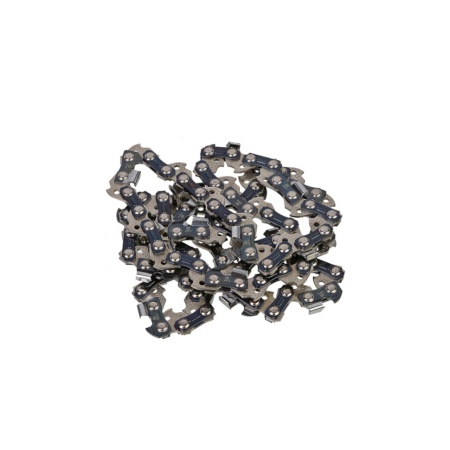 ���� + 2 ���� (16"-3/8-1,3-56��) Hanskonner HB16SET-038-56 (ForestFeller)