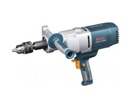 Дрель REBIR IE-1205-16/1300 ER, IE-1205-16/1300 ER Дрель REBIR IE-1205-16/1300 ER