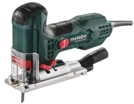  METABO STE100 Quick 601100000
