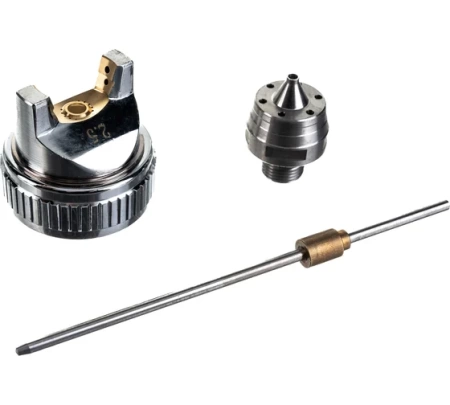    Fubag EXPERT G600 2,5