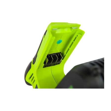 ��� Greenworks G24ROS (��� ��� � ��) 3100107