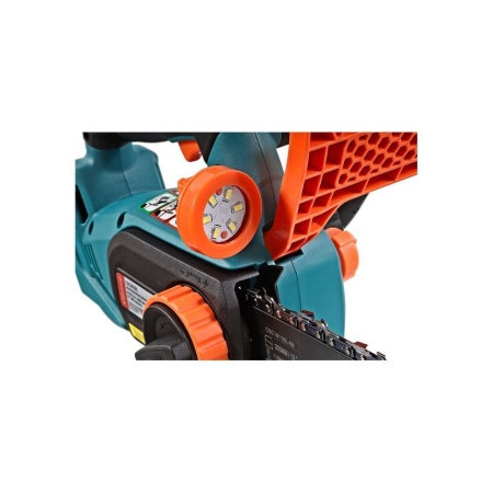    STURM CSC1811BL (1BatterySystem18V,    )