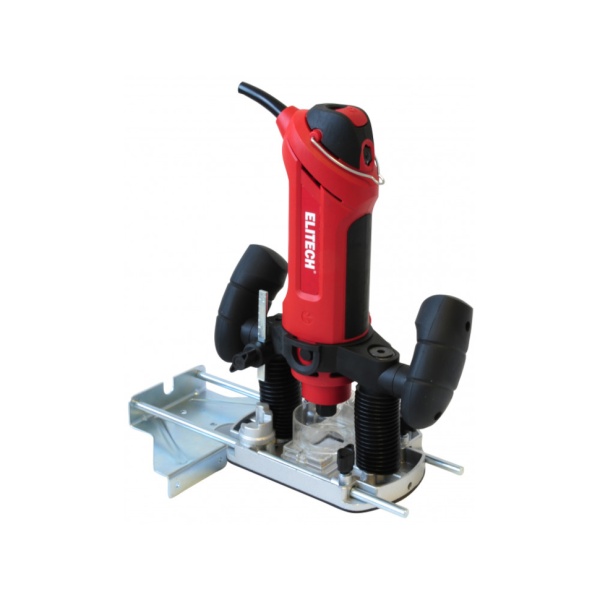 ���������� ������ Elitech ��� 0650� (E2213.054.01) (650 ��, 10000-30000 ��/���, ������ ���)