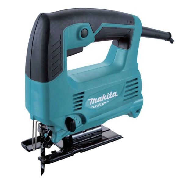 ������ Makita M4301B (450 ��, 0-3100 ��/���, ������ 65 ��)