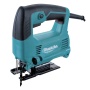 ������ Makita M4301B (450 ��, 0-3100 ��/���, ������ 65 ��)