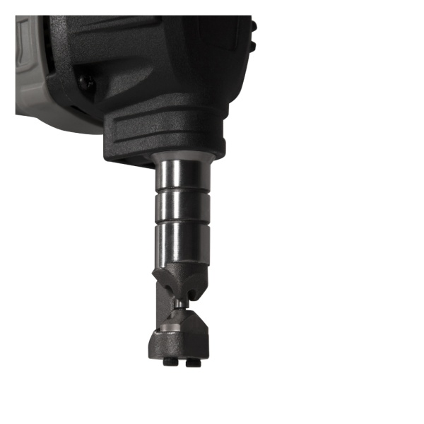 ������� �� ������� �������� ��������� ��-1.6/550 (858.1.0.70) ���� ��-100