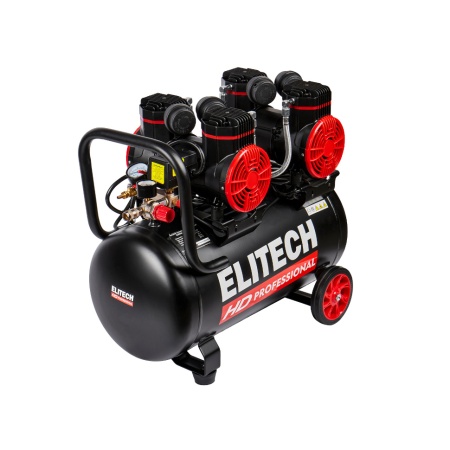 ���������� Elitech HD ACF 500-50S (�����������, ����������)