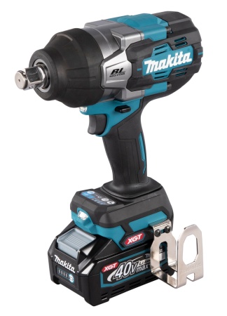   MAKITA TW001GM201 (XGT)