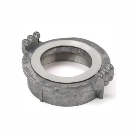 ������� �������� ��-100 (100��/4") ��� �������� Champion GP100E, GTP101E (C2548)