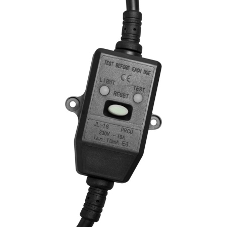 ��������� Diam ML-AUTO1200/2.3 LASER (600147)