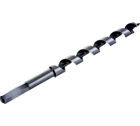 ������ �������� �� ������ 16�230�� STURM 1055-AG16�230