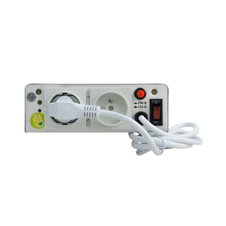   -500   +/-4% (0101-0131)