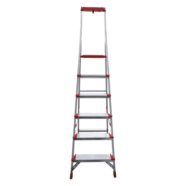       NV 3118, 16, 130 (3118106)