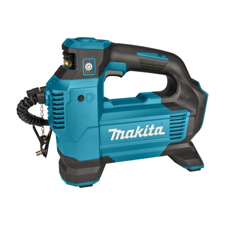 ���������� ������������� �������������� Makita DMP181Z (LXT 18�, 22 �/���, ��� ��� � ��)