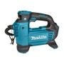 ���������� ������������� �������������� Makita DMP181Z (LXT 18�, 22 �/���, ��� ��� � ��)
