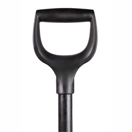   475x400x1510, , .  Felicita (2471)