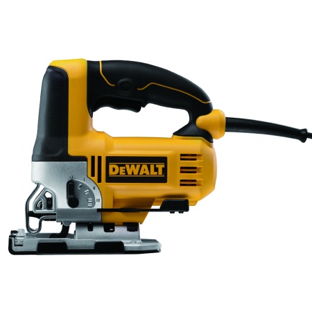 Лобзик DEWALT DW 349, DW349 Лобзик DEWALT DW 349