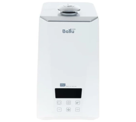    Ballu UHB-990 /white (402)