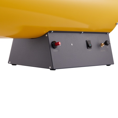 Тепловая пушка газовая Ballu BHG-60, BHG-60 Тепловая пушка газовая Ballu BHG-60