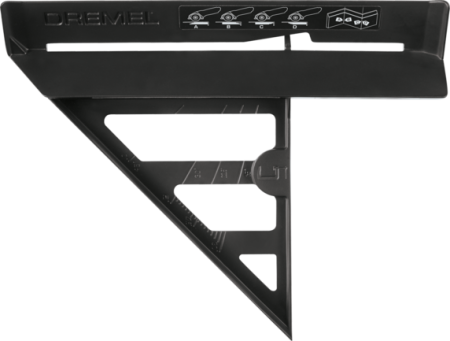    Dremel  DSM20 2615S840JA