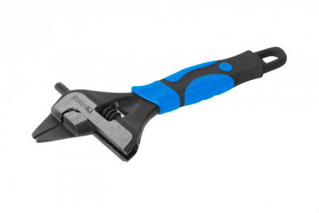 ���� ��������� 150 �� ���� 1045-30-150�