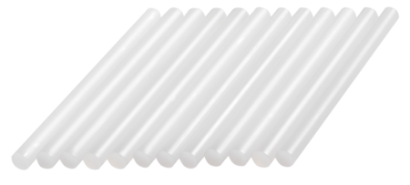 Стержни клеевые Dremel 7х100мм (12шт) прозрачные, универсальные 2615GG01JA, 2615GG01JA Стержни клеевые Dremel 7х100мм (12шт) прозрачные, универсальные 2615GG01JA