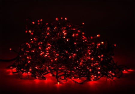  .  STURM SL300-2.4-2R