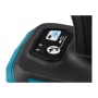 ��������� ������� �������������� Makita DTW181Z
