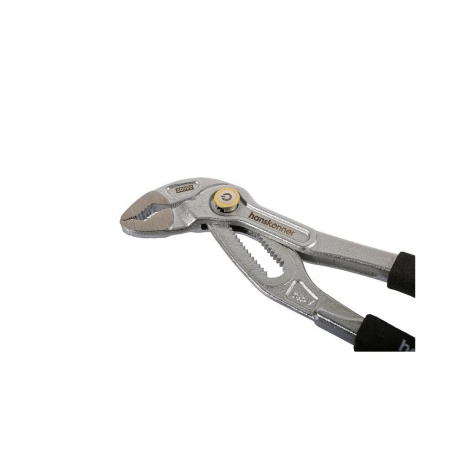 ����� ����������� HANSKONNER 175��,CrV, ��������� ������, �����. ���. 42�� (>62%) HK1020-06-A175