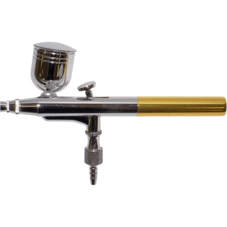  Fubag AGS02/7 (110108)