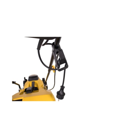 Газонокосилка электрическая CHAMPION EM3313, EM3313 Газонокосилка электрическая CHAMPION EM3313