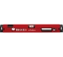 ������� KAPRO Plumbsite Opti-Vision Condor 905-40-150