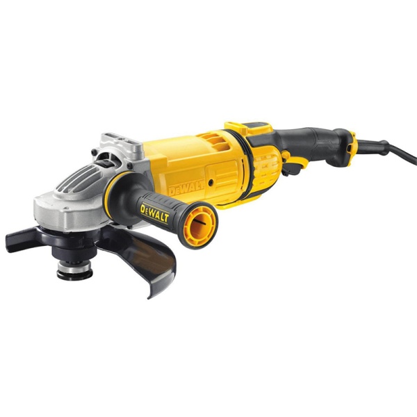 DeWalt DWE 4559